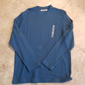 Old Navy long sleeve shirt
